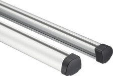 Thule 000394 Barre portatutto