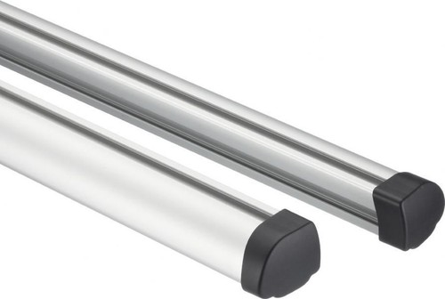 Thule 000394 barre portatutto - thule,