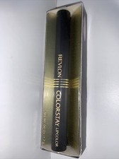 Revlon Colorstay Rossetto