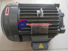 1pz Nuovo Per Pompa Olio