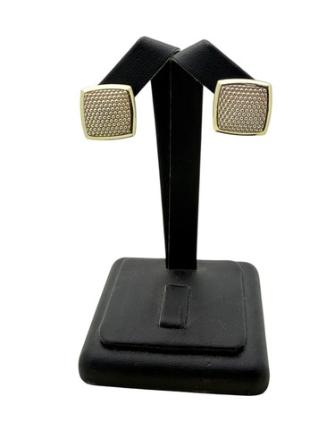 Lagos caviar sterling silver - caviar,