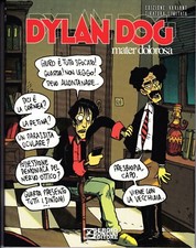 LOTTO VARIANT BONELLI