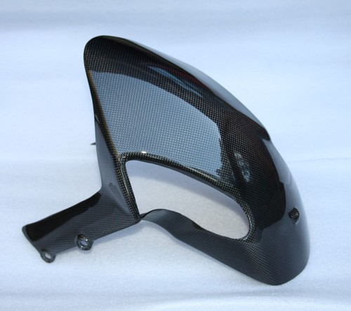 Parafango anteriore ducati - anteriore,