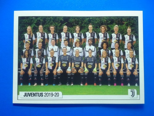 Figurine calciatori panini - figurine,
