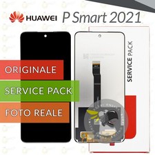 DISPLAY ORIGINALE HUAWEI P