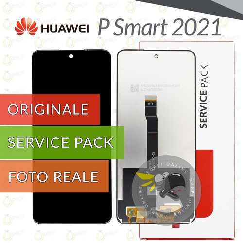 Display originale huawei - huawei, p
