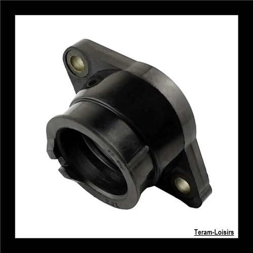 Pipe admission carburateur - pipe,