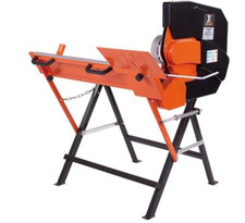 SEGA TRONCHI BRIXO SHERWOOD -