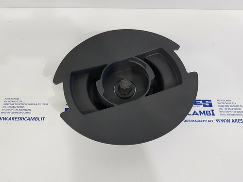 Moulinex 1530000462 - moulinex, ss-1530000462