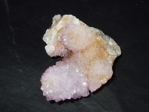 Minerali grezzi - minerali,