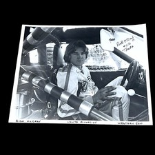 Rick McCray 1978 RIVERSIDE