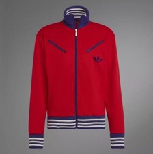Adidas adicolor heritage now - adidas,