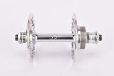 NOS Fratelli Brivio FB 3 pezzi