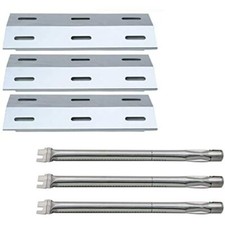 Piastra Termica Bruciatore