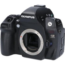 Corpo fotocamera reflex