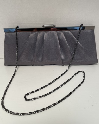 Borsa tracolla vintage gunne - borsa,