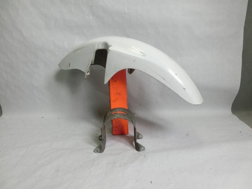 Parafango anteriore honda - honda, nx