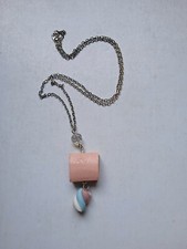 Handmade - Dolcetto in fimo -