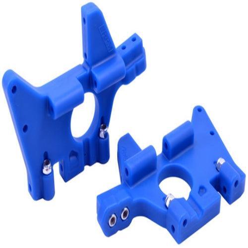 Nuovo rpm traxxas - traxxas, set