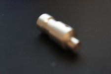 BOWE / SPEDO CUTTER FRONT