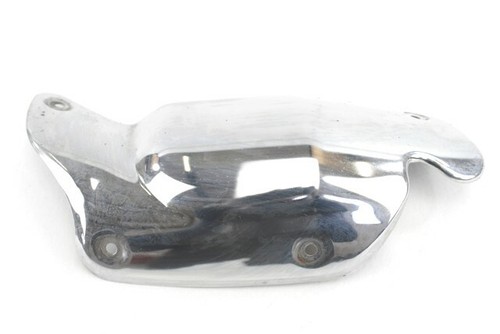 Bmw 850 18121341523 cover - bmw, r