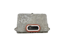 Xenon Vorschaltgerät