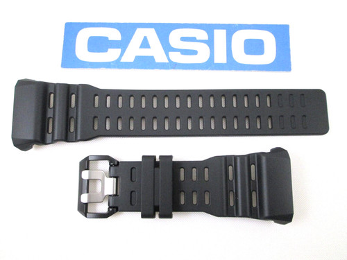 Cinturino orologio originale