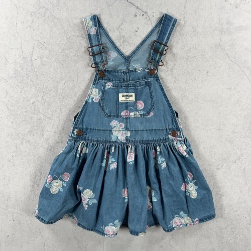 Salopette oshkosh gosh - oshkosh, b'gosh