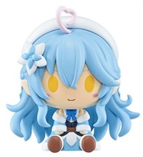 Figura Ichiban Kuji Hololive