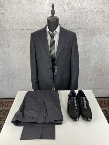 Facis abito uomo 50 - facis,