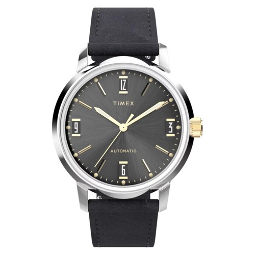 Timex marlin tw2w33900 - timex,