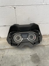 STRUMENTAZIONE VEGLIA CONTACHILOMETRI HONDA FORZA 300 2018 2019 2020