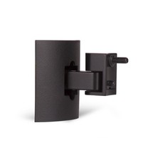 Bose staffa da - ub-20,