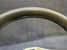 Porsche Panamera (970) 2015