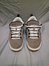Scarpe vintage anni 90 Y2K