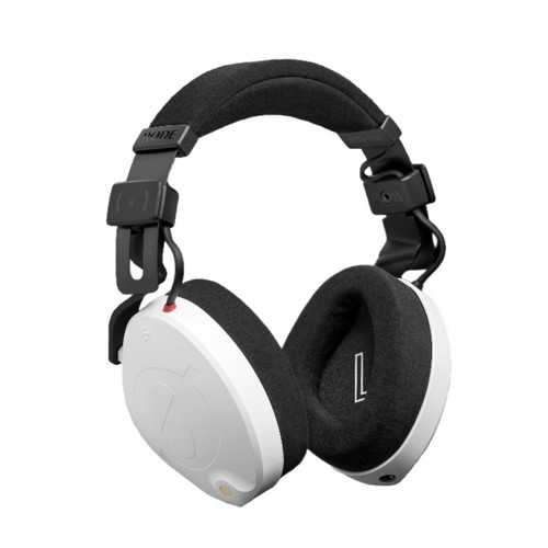 Rode nth100w cuffie - cuffie, over-ear