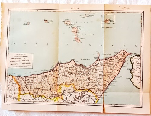 15144 mappa messina dottor f - mappa,