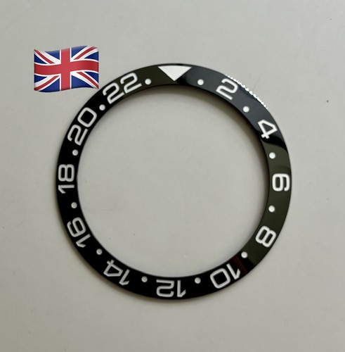 Inserto lunetta gmt - lunetta,