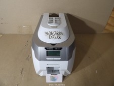 Stampante termica per carte