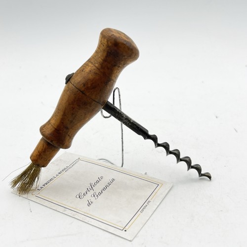 Cavatappi collezione antico - cavatappi,