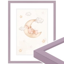WANDStyle cornice per la