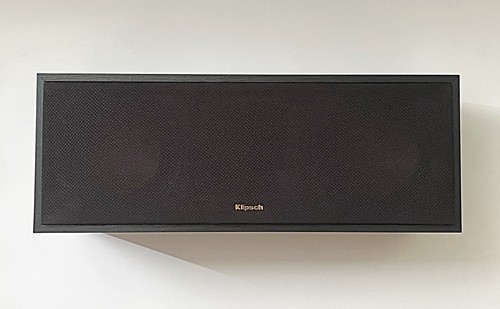 Klipsch 52c altoparlante - r-52c,