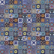 Cerames Piastrelle Mosaico