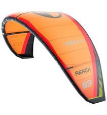 North reach kite - north,