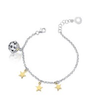 Bracciale CHIAMA ANGELI Roberto Giannotti Donna