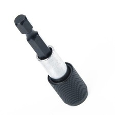 1x Trapano Elettrico Gambo