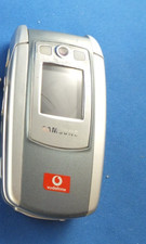 Telefono cellulare pieghevole