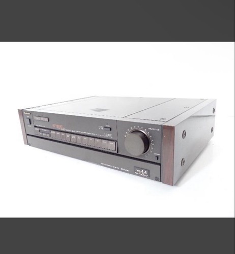 Technics a200 amplificatore - technics,