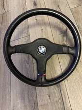 VOLANTE BMW E24 E28 E21 MTech