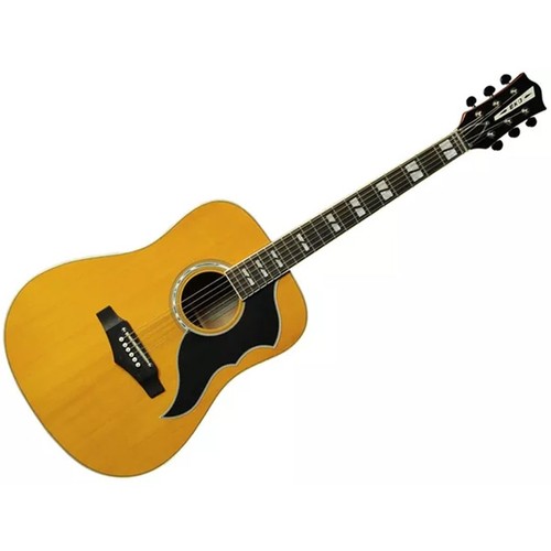 Eko ranger natural top - ranger, vr